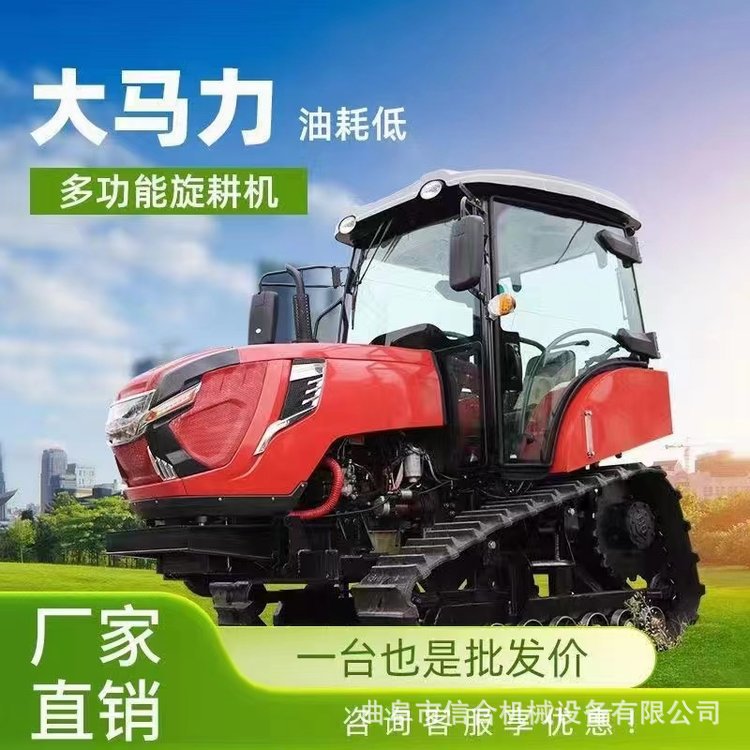 M56oeSG00BE7DhiRg0hkxBABopc.jp