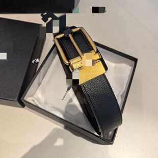 �p��/z�ֿ������м�ţƤ�p��ѝ����Ƥ��z��3.5cm�̄հٴ�
