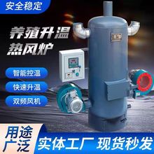 �¿��Ԅӿ؜�ȡů�t�Bֳ���r�����ɟ��L�tú�����ú���