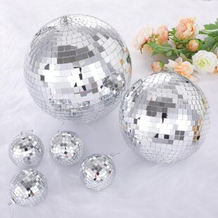 �����R���� ��ĭ�D����  �}�Q���b��� disco������ �ư�KTV��˹