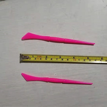 L13.5ճָ̹ϰĤ{ɫε̵ήP