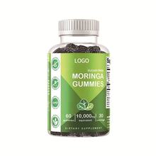 Ȼľ˹ζMoringa gummiesľ/OE M