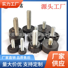 m6m8m10m12ֱ�y�L�����ϵ��_�ݽz �Ҿ߿��{�_�| �{���_ �{��