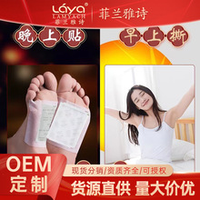 �������N�S�Ұ��ݴ��lֱ��΢�����l�m�{�ϱ������N