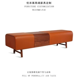 酒柜;桌类、茶几;餐边柜