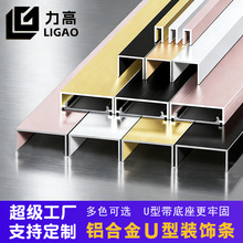 �X�Ͻ�U�Ͳێ�������߅��߅�l��������픽��پ��l����⁽��bl