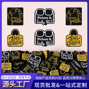 �羳diy�Ʒ����������z���Ӄ�ͯ�������耳׿ۏ͹Ź��z�����l