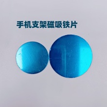 l֙C֧ܴNƬFƬֱ4ƬNz܇d