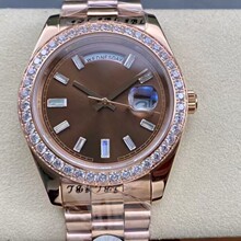 �ڼ���־����������ͧˮ���p�vDD�ԄәCе��Ůʿ�ֱ����uͨ���Q