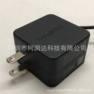 �m��ԭ�b�ȸ�Google Fiberƽ����X������Դ�m����12V 1.5A 18W