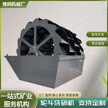 ����݆��ʽϴɰ�CXS2800�͙C��ɰʯӢɰ��ϴÓˮÓ���C�x�V�O��