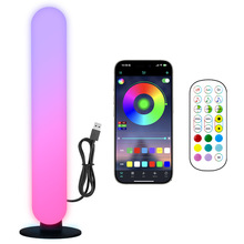 �b��5̖늳�24�I����Շ���USB�{��app�m���������X����늸�