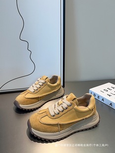 ţƤ�͹�͸�Ⱒ��ЬŮ��2025�＾�¿�ٴ��ϵ�Ьܛ���\�����eЬ��