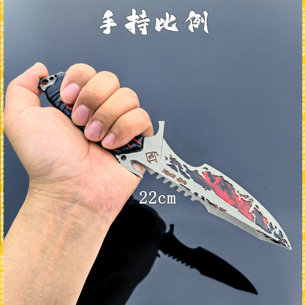 处刑者轻款_02.jpg
