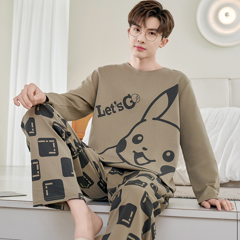 83668 [pure cotton fabric]