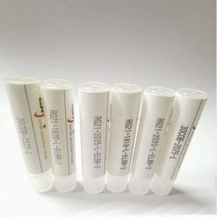 SPT�䓾� RG21-1515-L(DSR)-ELBR-2 ������C���������