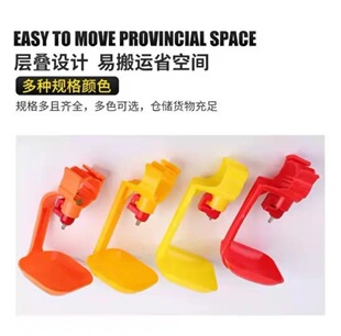 �Bֳ���O���u�\����u���Ԅ��ˮ�����һ�w�������^ˮ�����Zˮ��