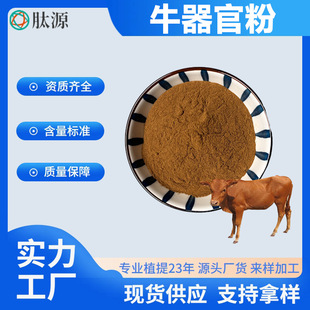 ţ���ٷ� ţ���K�� ţ�η� ţ�ķ� ţ�I�� ţ�η� ţƢ�� ţ�c��