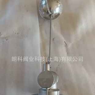 �ʿ��y�I���P䓷��mҺ�������y 304���P䓷��m�����yDN40-DN200