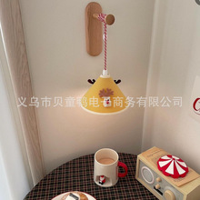 insLɐۿͨ led}QՇյߟ҃ͯb