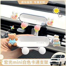 ������mini�֙C܇�d֧�������R����������gb����miniev���b���