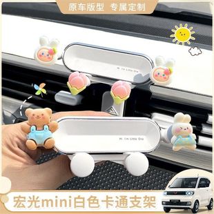 ������mini�֙C܇�d֧�������R����������gb����miniev���b���