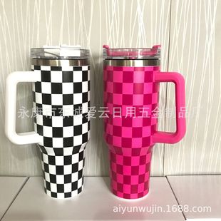 �羳40oz��ɫ��y��P�������܇��ơ�Ʊ����P䓎��ֱ�܇�d���ȱ�