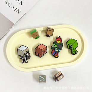 Cross����Ь�m�俨���ҵ����焓��Ь��diy�ɲ�ж�eľһ�w�������l