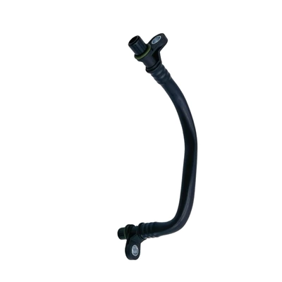 Car Water Pipes, Coolant – automobile water pipe