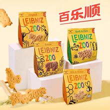 ���M�ڰ٘���R����Ɲţ���ɿ��������ϵ���S�����ʳ���