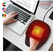 羳 USBˉ|ӟoů|ΑIP|kҼӟˉ|