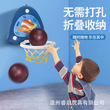 ��ͯ�@�����ÿ��ۯB�҃Ȓ�ʽ�@��܌��������\������׃����