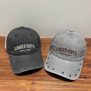 �ع�����ܛ�ˮϴ�޲�����ñ��Ů���İٴ�ԾW�t���f���^����ñ