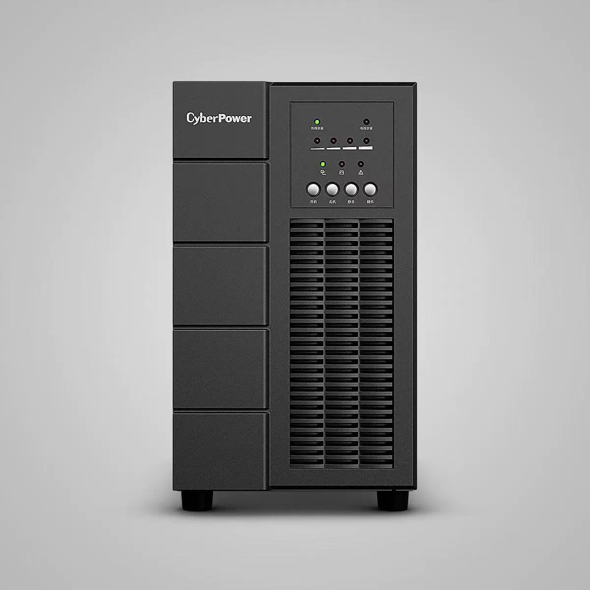 Источник питания, аккумулятор, ИБП, 220В, C3, 2400, 2400Вт