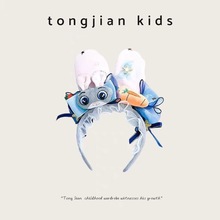 ��ͯ���Ӿ����^��ö���l���l�A���ñ����ż�m�����Ůͯ�l�