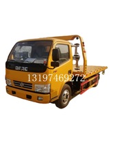 ���Ж|�L��·��Ԯ܇�F؛����������܇����N��