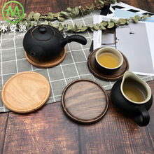 ���|����ľ�|���|�бP�͉|��߱��|��ľ���|��̼��ⶨ�ƈA�α��|