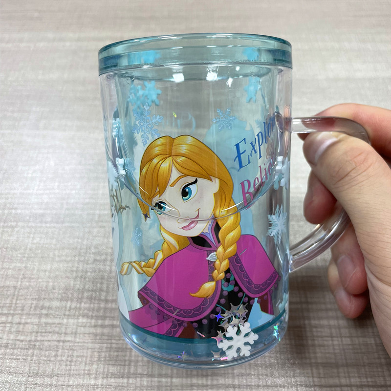 微信图片_20210617161737