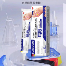 ȥ_K۸_ܛz㲿ȥO̸һĨ`onøLL