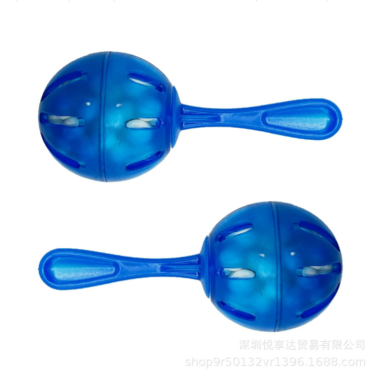 Aplicable humidificador eliminación de sal Bola de limpieza Dispositivo de iones de plata reduce el olor del agua escala acuario purificación de agua filtro de eliminación de color amarillo