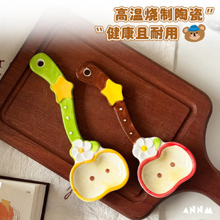 ���ֵ��ͨ�O���մ����ӿɐ����²��{�����ˌ�����Ʒ�ה��������
