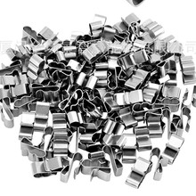 ������ACable Clips�̶�������4ƽ��2�����P���|�A�M������