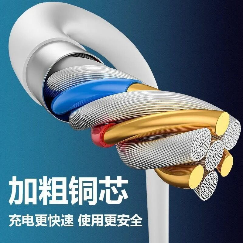 QQ图片20220721135138