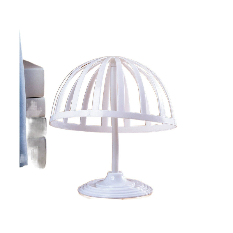 Children's mannequin head, hat, stand, wig, doll, helmet
