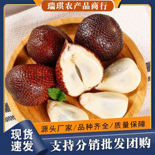 ӡ����Ƥ���Ꭷˮ����S������]ϡ��ˮ����Ƥ��һ�����l3��