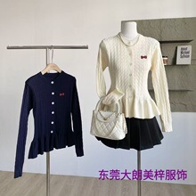 ��ϵʱ�а��ٷ�ȹ����֯����Ů�ﶬ����Ƹк������黨����ɫ����