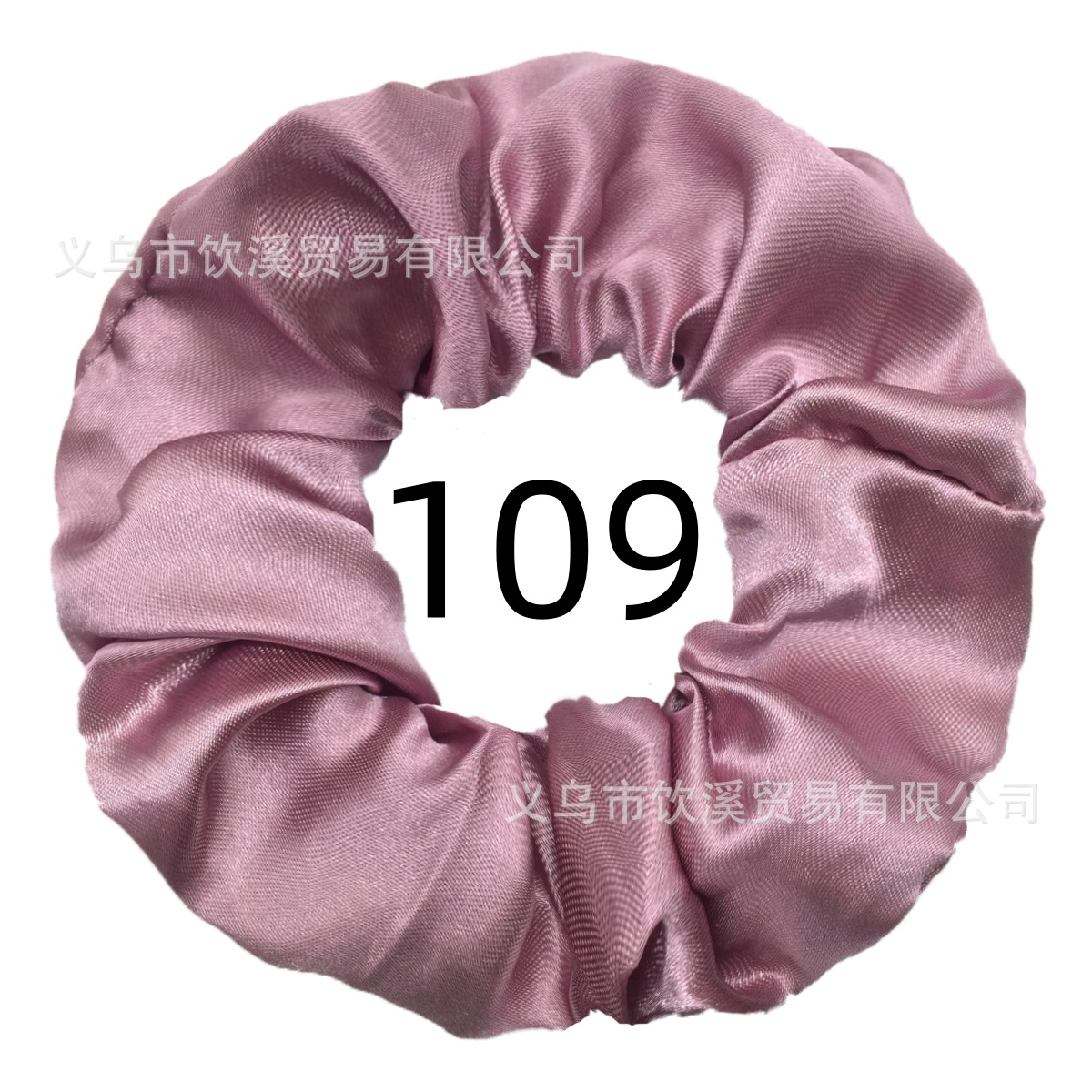 079-109
