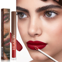 �羳��ױ���޿������Կں��ƹ�����˿�޲���ɫ��մ������