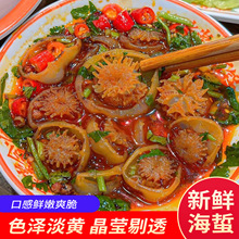 ���㺣�ػ������к����^ˮĸ��偲�Ƶ걬����؛���ػ�