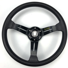 �羳��� �S��ֱ�N ��܇���bͨ��PU����P 340MMِ܇����ND��ِ܇